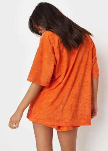 Сорочка Missguided (260377915)