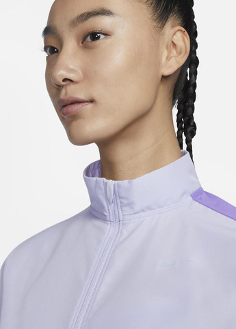 Ветровка DX1037-536 SWSH RUN JKT Nike (319365963}