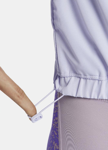 Ветровка DX1037-536 SWSH RUN JKT Nike (319365963}