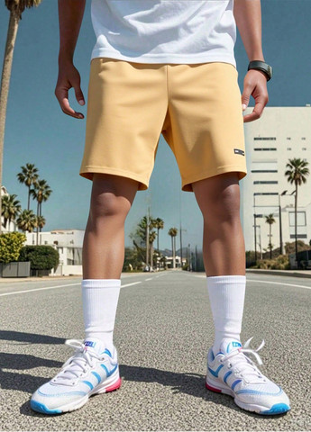 Шорти (3 шт.) SHEIN (366513204)