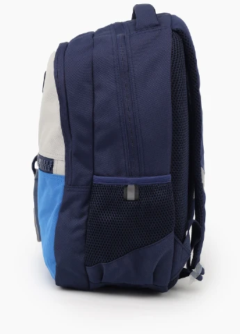 Рюкзак школьный GoPack (254233345)