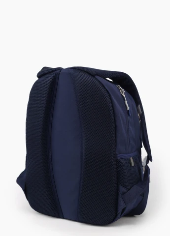 Рюкзак школьный GoPack (254233345)