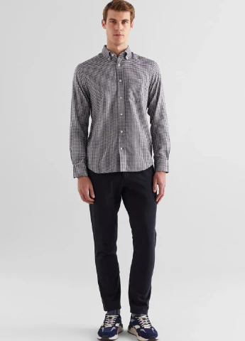 Сорочка Gant (322564196)