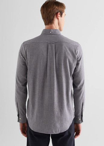 Сорочка Gant (322564196)