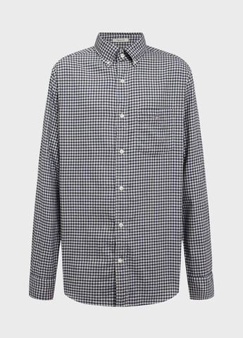 Сорочка Gant (322564196)