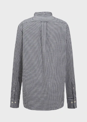 Сорочка Gant (322564196)