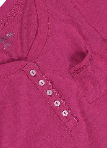 Лонгслів Cherokee (194490827)