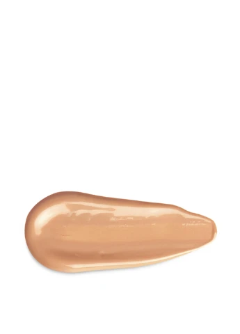 Тональний крем 102 Light Beige, 25 мл Kiko (193962147)
