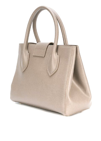 Сумка Furla (105267020)