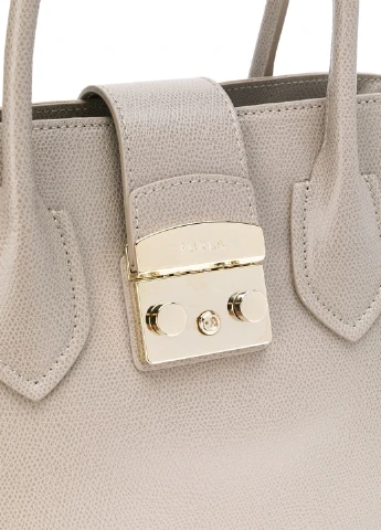 Сумка Furla (105267020)