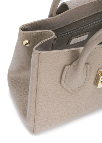 Сумка Furla (105267020)