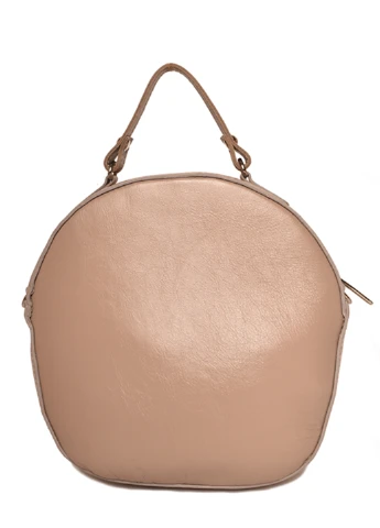 Сумка ARTiS Bags (200657840)