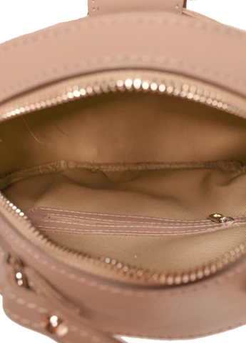 Сумка ARTiS Bags (200657840)