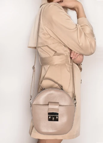 Сумка ARTiS Bags (200657840)
