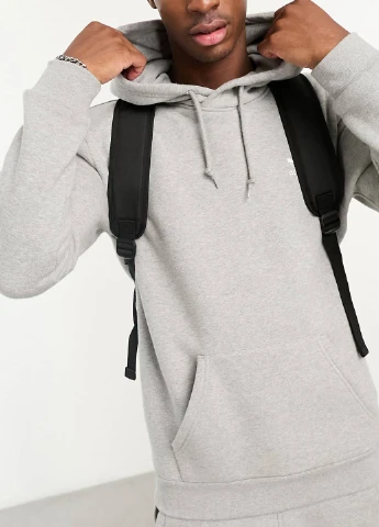 Рюкзак Asos (272809756)