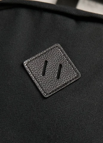 Рюкзак Asos (272809756)