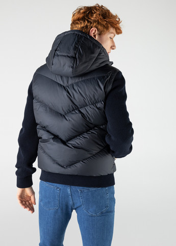 Жилет Lacoste (298073122)