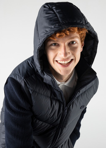 Жилет Lacoste (298073122)