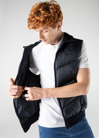 Жилет Lacoste (298073122)