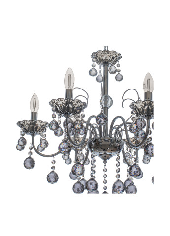 Люстра Brille (134970258)