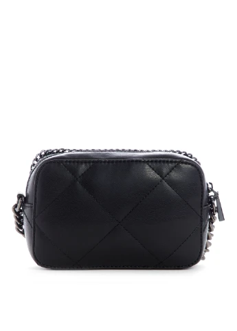 Сумка кросс-боди Guess KHATIA CAMERA BAG (251444176)