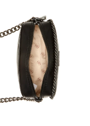 Сумка кросс-боди Guess KHATIA CAMERA BAG (251444176)