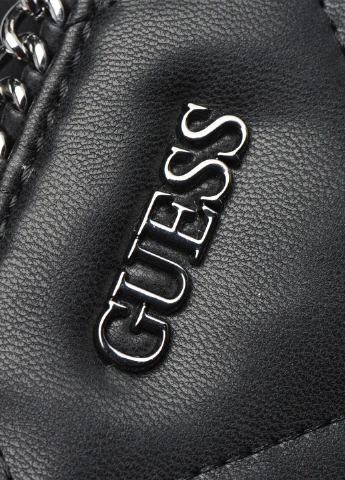 Сумка кросс-боди Guess KHATIA CAMERA BAG (251444176)
