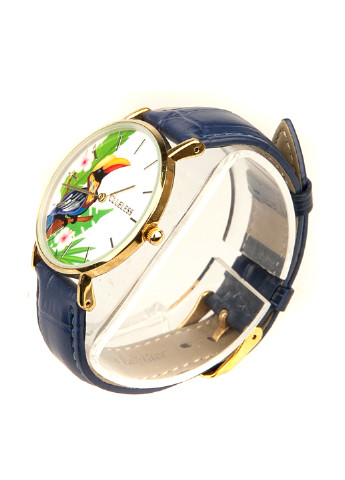 Часы Clueless (242350119)