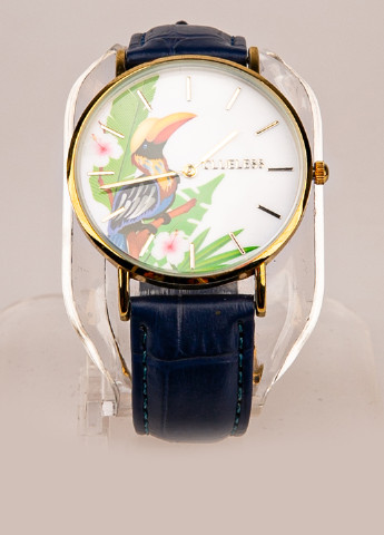 Часы Clueless (242350119)