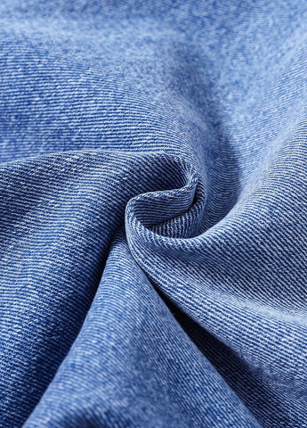 Шорти SHEIN (366512763)