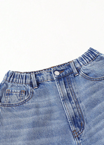 Шорти SHEIN (366512763)