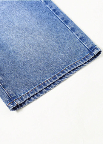 Шорти SHEIN (366512763)