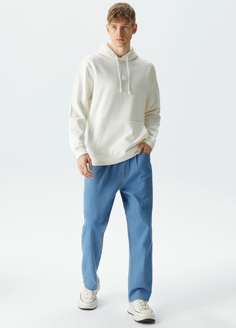 Худи UNITED4 (303482719)