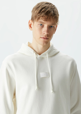 Худи UNITED4 (303482719)