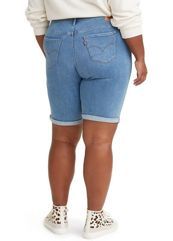 Шорти Levi's (294915862)