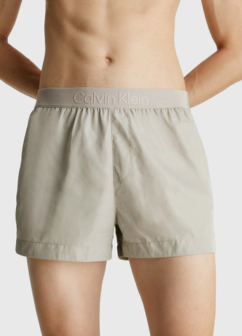 Шорты Calvin Klein (327539300)