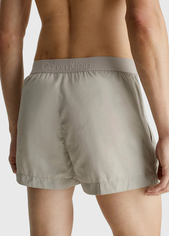 Шорты Calvin Klein (327539300)
