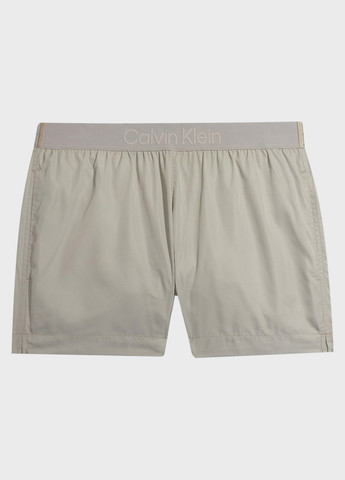 Шорты Calvin Klein (327539300)
