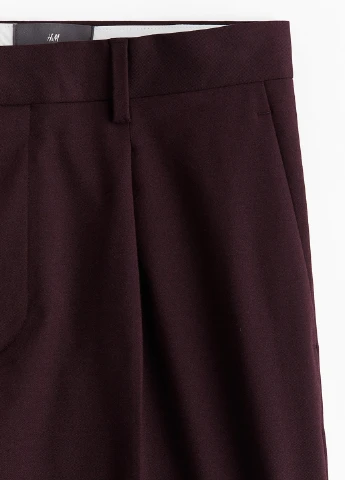 Штани H&M (361285956)