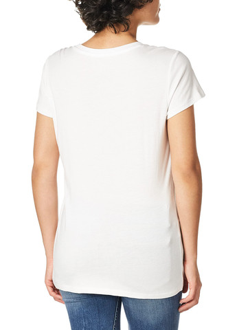 Футболка Calvin Klein - (367985896)