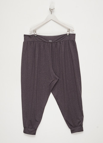 Брюки DSG (303699716)