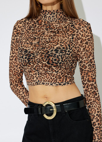 Топ KOTON (362159954)