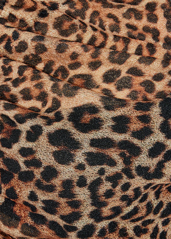 Топ KOTON (362159954)