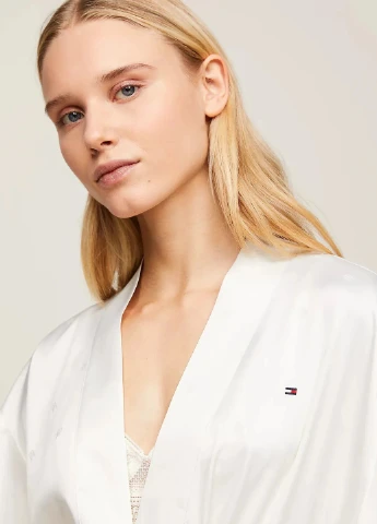 Халат Tommy Hilfiger (364794493)