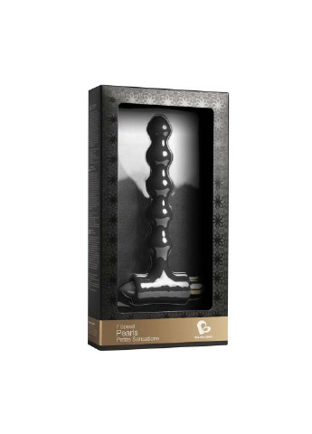 Вібратор 14,5 Rocks-Off (253090889)