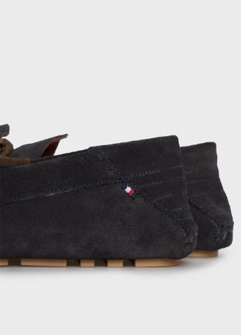 Мокасини Tommy Hilfiger (347731652)