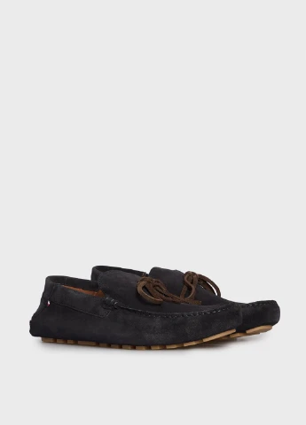 Мокасини Tommy Hilfiger (347731652)