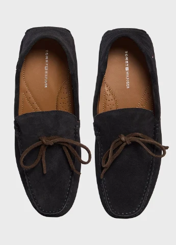 Мокасини Tommy Hilfiger (347731652)