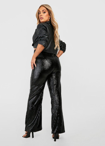 Штани Boohoo (347643675)