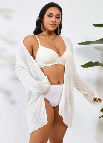 Накидка SHEIN (327705231)